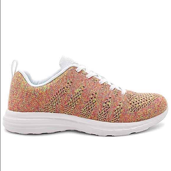 Women's TechLoom Pro - Picture 2 of 6